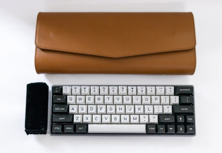 Keyboard Travel Kit