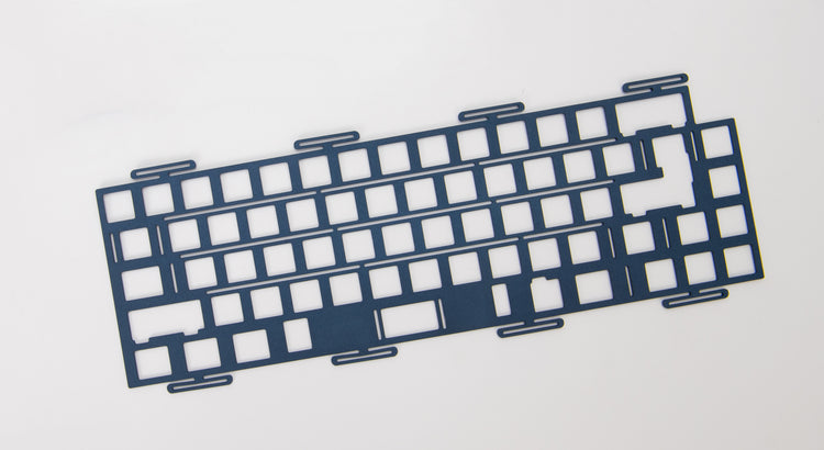 Stello 65 Keyboard Kit